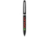 Ручка-стилус шариковая Brayden, черный, арт. 10669700 фото 3 — Бизнес Презент