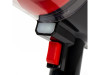 Пылесос автомобильный HIPER HVC80Li аккумуляторный, арт. 521092 фото 10 — Бизнес Презент