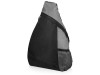 Рюкзак Armada, черный, арт. 12012200 фото 1 — Бизнес Презент