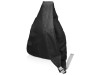 Рюкзак Armada, черный, арт. 12012200 фото 2 — Бизнес Презент