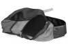Рюкзак Armada, черный, арт. 12012200 фото 3 — Бизнес Презент