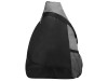 Рюкзак Armada, черный, арт. 12012200 фото 4 — Бизнес Презент