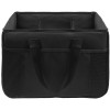 Органайзер в багажник автомобиля Unit Carry, черный, арт. 3498.30 фото 12 — Бизнес Презент