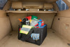 Органайзер в багажник автомобиля Unit Carry, черный, арт. 3498.30 фото 20 — Бизнес Презент