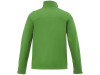 Куртка софтшел Maxson мужская, папоротник зеленый (XL), арт. 3831969MXL фото 2 — Бизнес Презент