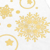 Коробка Frosto, S, белая, арт. 17686.60 фото 4 — Бизнес Презент