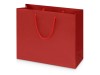 Пакет подарочный Imilit W, красный, арт. 9911201.01 фото 1 — Бизнес Презент
