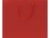 Пакет подарочный Imilit W, красный, арт. 9911201.01 фото 2 — Бизнес Презент