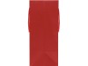 Пакет подарочный Imilit W, красный, арт. 9911201.01 фото 3 — Бизнес Презент