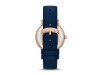 Подарочный набор: часы наручные женские с браслетом. Armani Exchange, арт. 78619 фото 2 — Бизнес Презент