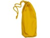 Ветровка Miami мужская с чехлом, золотисто-желтый, арт. 3175F20L фото 2 — Бизнес Презент