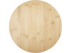 Бамбуковая лопатка для пиццы Mangiary с инструментами, natural, арт. 11330506 фото 3 — Бизнес Презент