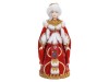 Подарочный набор Софья: кукла, платок, арт. 94809 фото 3 — Бизнес Презент