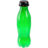 Бутылка для воды Coola, зеленая, арт. 16538.90 фото 1 — Бизнес Презент
