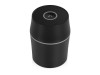 USB Увлажнитель воздуха с подсветкой Steam, черный, арт. 626007 фото 1 — Бизнес Презент
