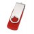 USB-флешка на 16 Гб Квебек