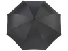 Зонт Lima 23 с обратным сложением, черный, арт. 10911300 фото 5 — Бизнес Презент