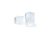 Набор форм для льда Jumbo 2 шт., арт. 400136 фото 9 — Бизнес Презент
