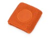 Напульсник Hyper, оранжевый, арт. 10036802 фото 1 — Бизнес Презент