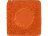 Напульсник Hyper, оранжевый, арт. 10036802 фото 2 — Бизнес Презент