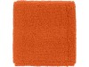 Напульсник Hyper, оранжевый, арт. 10036802 фото 3 — Бизнес Презент