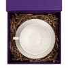 Коробка Pack In Style, фиолетовая, арт. 72005.70 фото 3 — Бизнес Презент