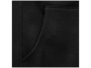 Толстовка Arora детская с капюшоном, черный, арт. 3821399.4 фото 3 — Бизнес Презент
