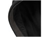 Толстовка Arora детская с капюшоном, черный, арт. 3821399.4 фото 4 — Бизнес Презент