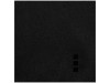 Толстовка Arora детская с капюшоном, черный, арт. 3821399.4 фото 9 — Бизнес Презент