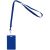 Набор Ton Memory Maxi, черный с синим, арт. 17519.34 фото 6 — Бизнес Презент