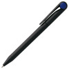 Набор Ton Memory Maxi, черный с синим, арт. 17519.34 фото 7 — Бизнес Презент