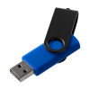 Набор Ton Memory Maxi, черный с синим, арт. 17519.34 фото 8 — Бизнес Презент