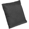 Подушка Settle In, темно-серая, арт. 16300.31 фото 5 — Бизнес Презент