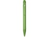 Шариковая ручка Terra из кукурузного пластика, moss green, арт. 10774364 фото 2 — Бизнес Презент