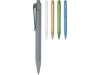 Шариковая ручка Terra из кукурузного пластика, moss green, арт. 10774364 фото 3 — Бизнес Презент