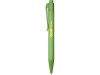 Шариковая ручка Terra из кукурузного пластика, moss green, арт. 10774364 фото 5 — Бизнес Презент