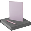Набор Chillout, розовый, арт. 16997.15 фото 1 — Бизнес Презент