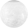 Левитирующая луна Moon Flow, арт. 13385 фото 4 — Бизнес Презент
