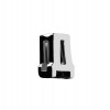 Элемент брелка-конструктора «Буква Д», арт. 4547.05 фото 4 — Бизнес Презент