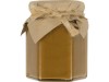 Крем-мёд с кофе 250 в шестигранной банке, арт. 14772 фото 2 — Бизнес Презент