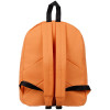Рюкзак Berna, оранжевый, арт. 13808.20 фото 5 — Бизнес Презент