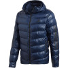 Куртка мужская Itavic, синяя, арт. 10069.405 фото 1 — Бизнес Презент