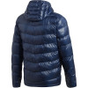 Куртка мужская Itavic, синяя, арт. 10069.405 фото 2 — Бизнес Презент