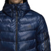 Куртка мужская Itavic, синяя, арт. 10069.405 фото 4 — Бизнес Презент