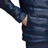 Куртка мужская Itavic, синяя, арт. 10069.405 фото 5 — Бизнес Презент