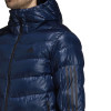 Куртка мужская Itavic, синяя, арт. 10069.405 фото 6 — Бизнес Презент