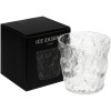 Cтакан Ice Essence, арт. 15224.00 фото 4 — Бизнес Презент