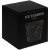 Cтакан Ice Essence, арт. 15224.00 фото 5 — Бизнес Презент