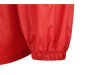 Короткий дождевик Maui  из полиэстера, красный, арт. 3320225M-L фото 7 — Бизнес Презент