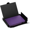 Набор Fredo, фиолетовый, арт. 17451.70 фото 2 — Бизнес Презент
